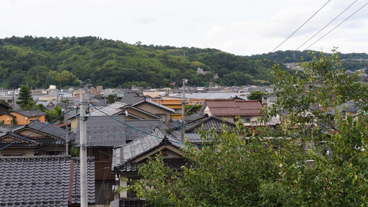 Ufu Kanazawa Ngoại thất bức ảnh