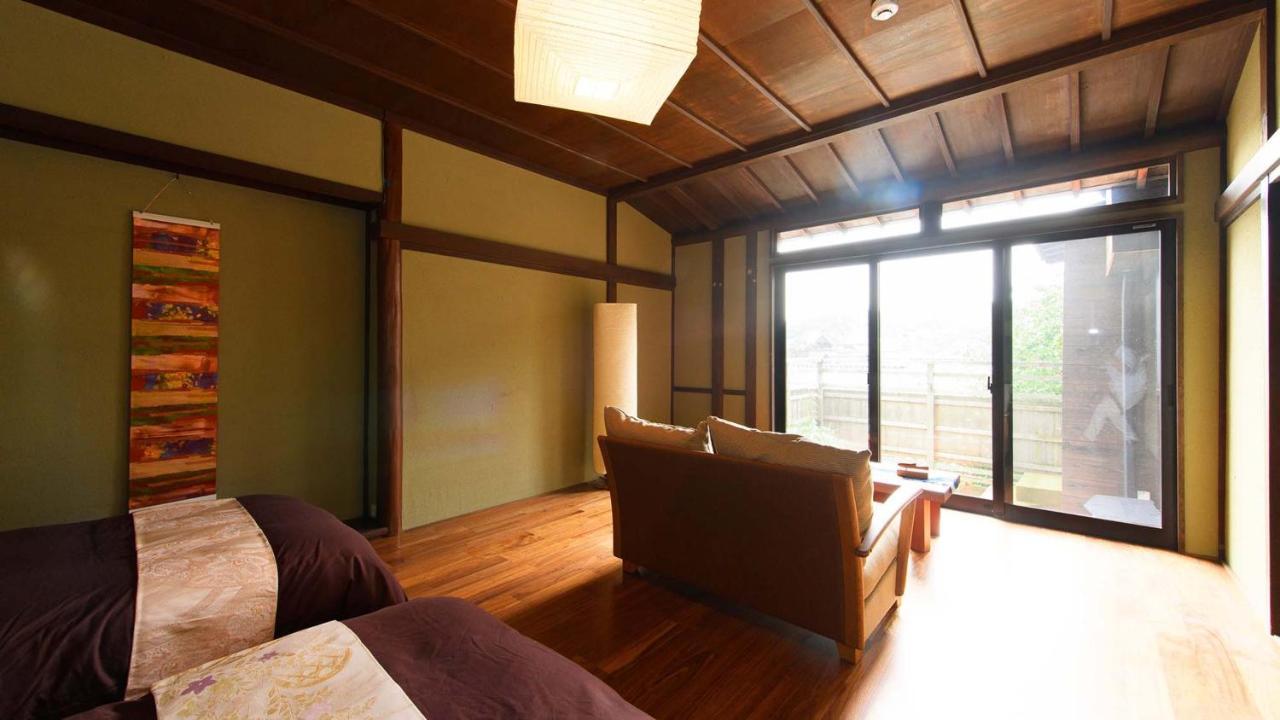 Ufu Kanazawa Ngoại thất bức ảnh