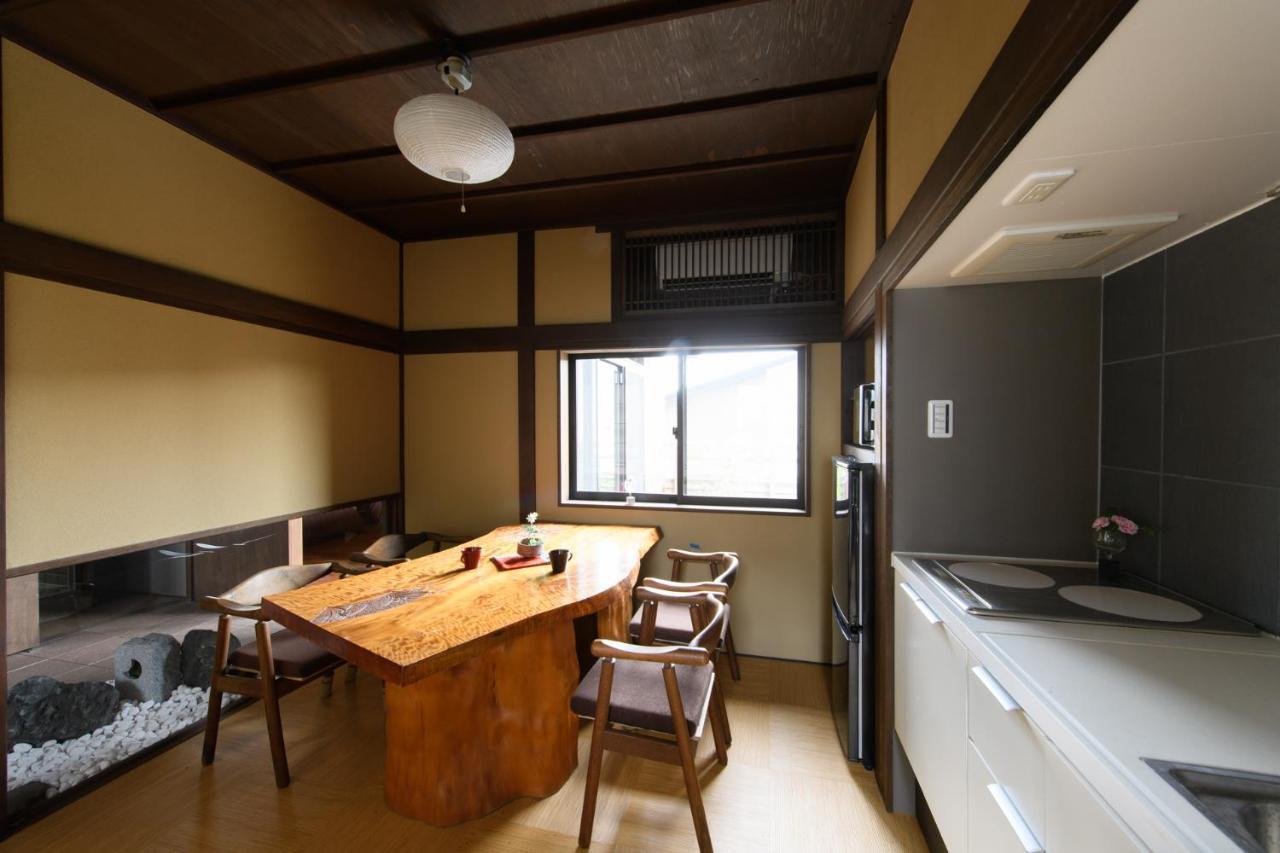 Ufu Kanazawa Ngoại thất bức ảnh