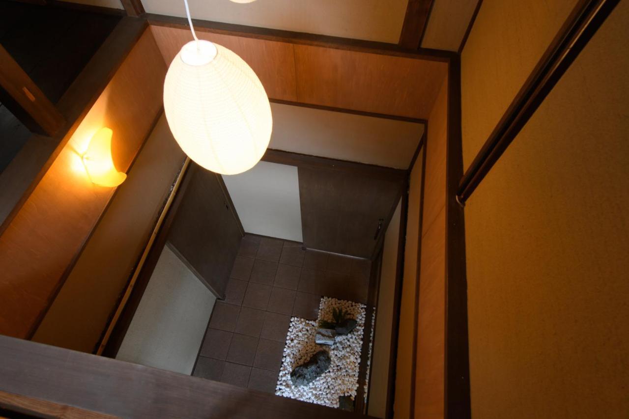 Ufu Kanazawa Ngoại thất bức ảnh