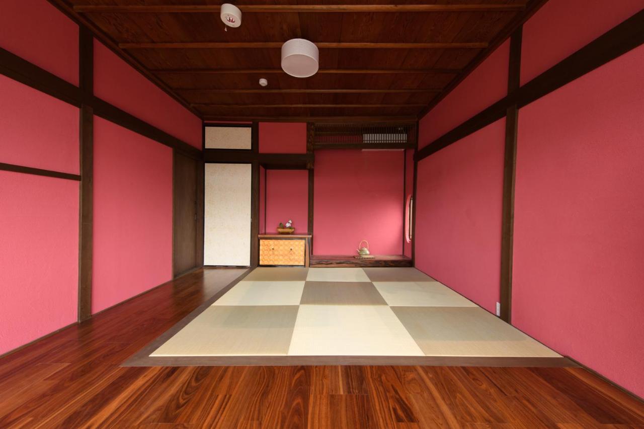 Ufu Kanazawa Ngoại thất bức ảnh