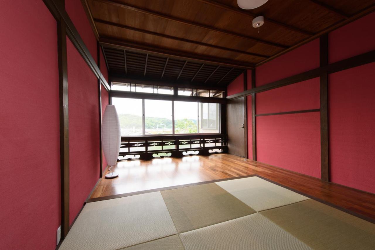 Ufu Kanazawa Ngoại thất bức ảnh