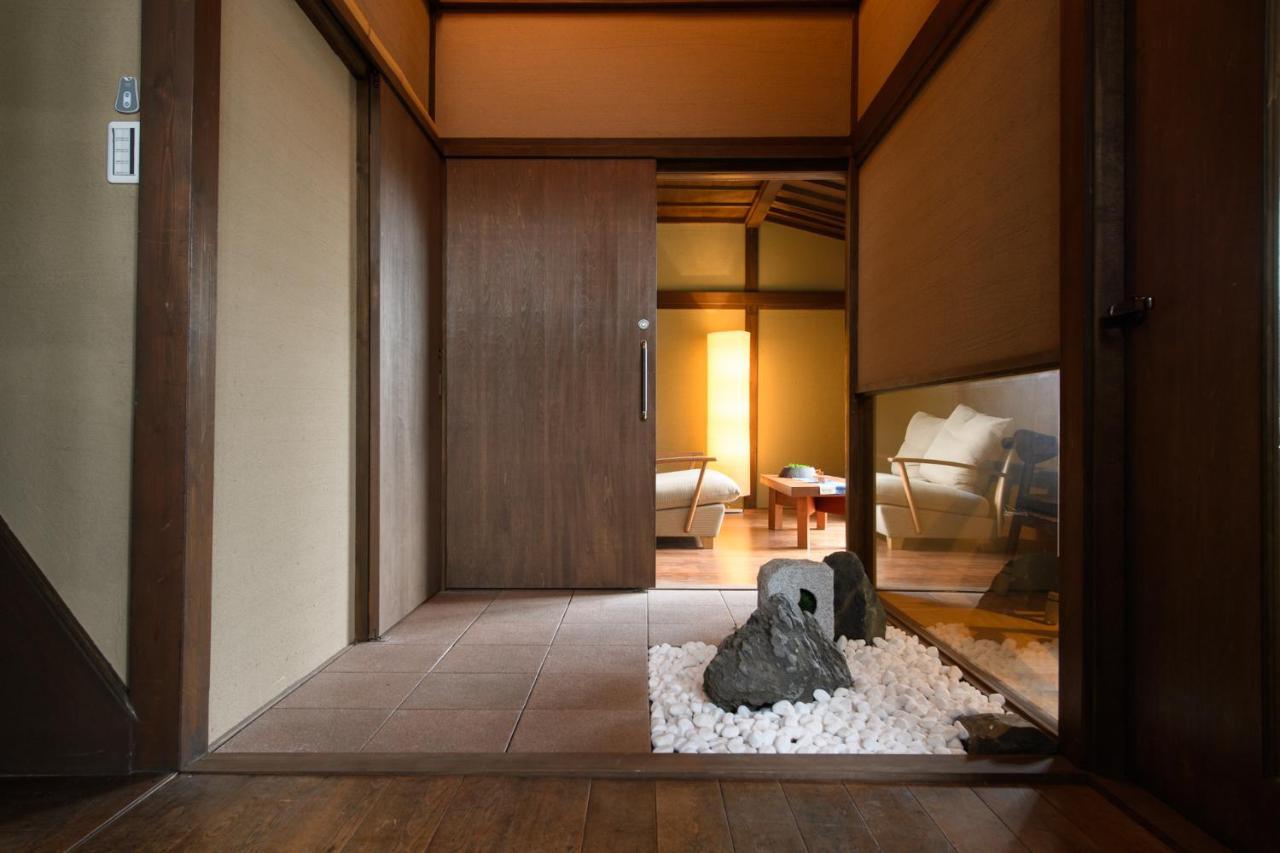 Ufu Kanazawa Ngoại thất bức ảnh