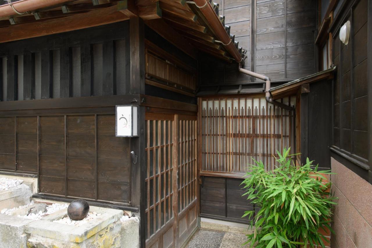 Ufu Kanazawa Ngoại thất bức ảnh