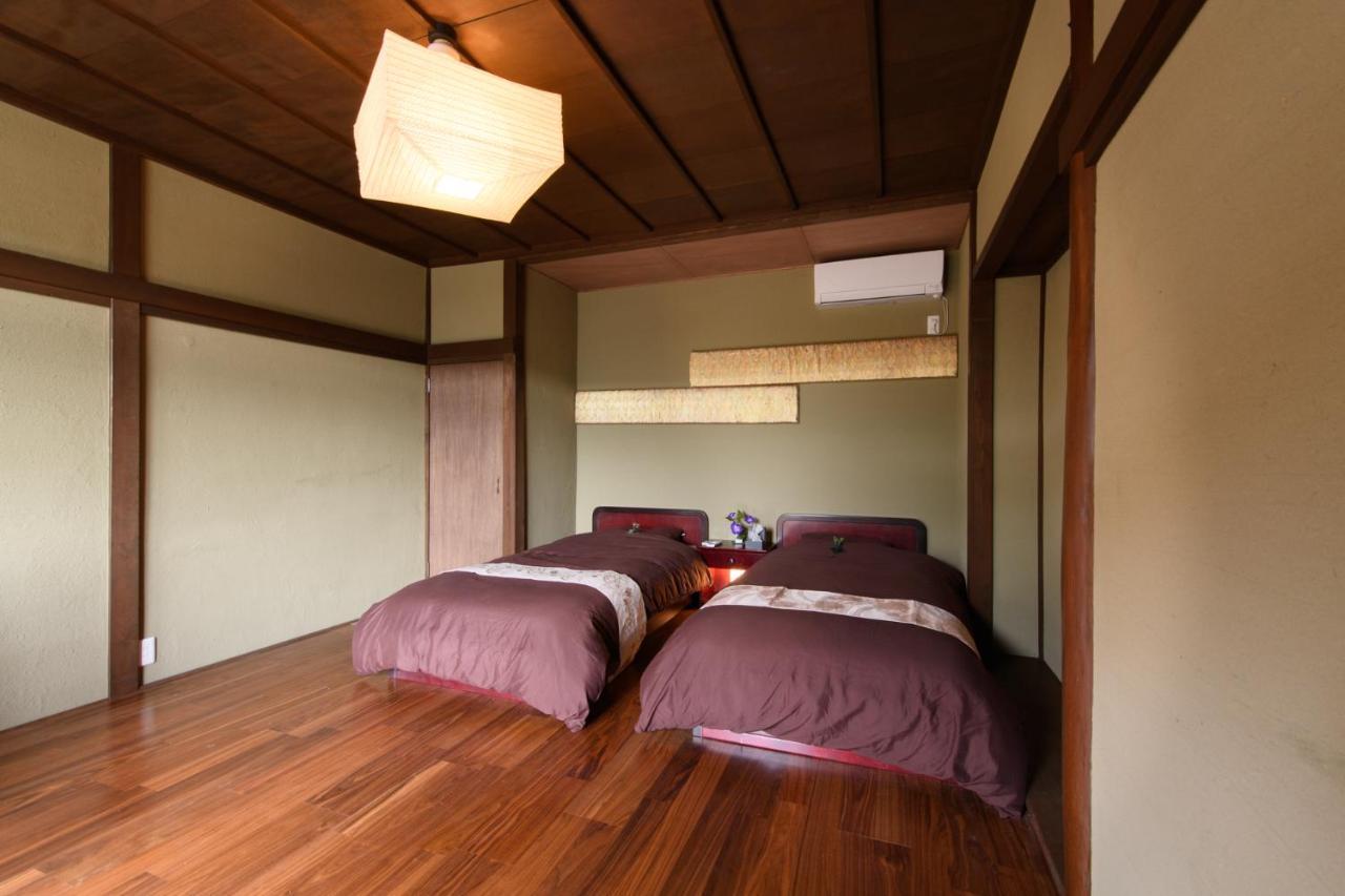 Ufu Kanazawa Ngoại thất bức ảnh