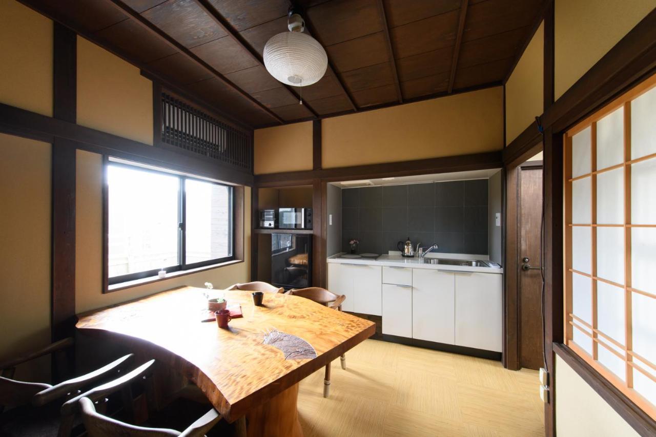 Ufu Kanazawa Ngoại thất bức ảnh