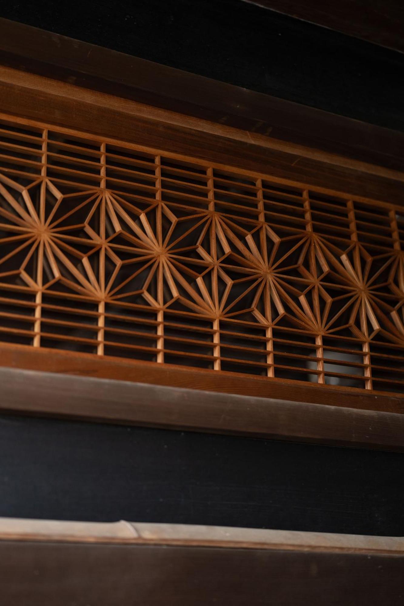 Ufu Kanazawa Ngoại thất bức ảnh