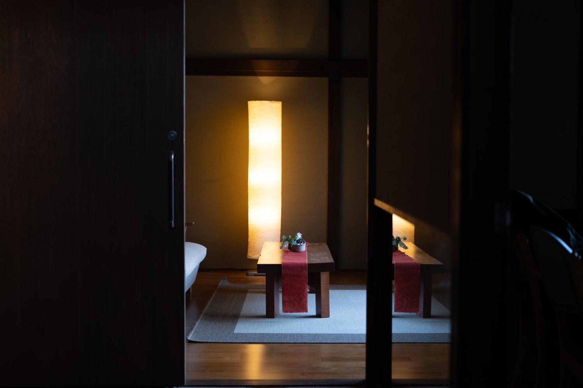 Ufu Kanazawa Ngoại thất bức ảnh