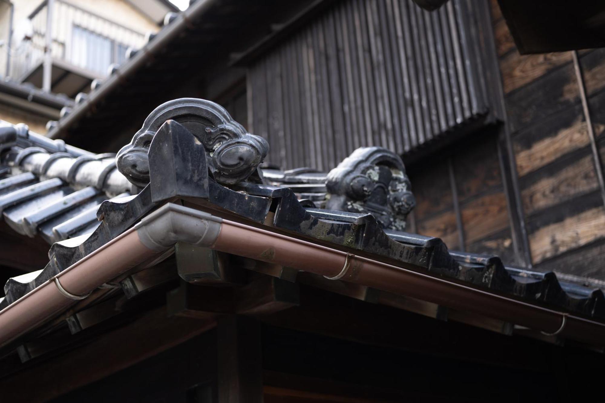 Ufu Kanazawa Ngoại thất bức ảnh