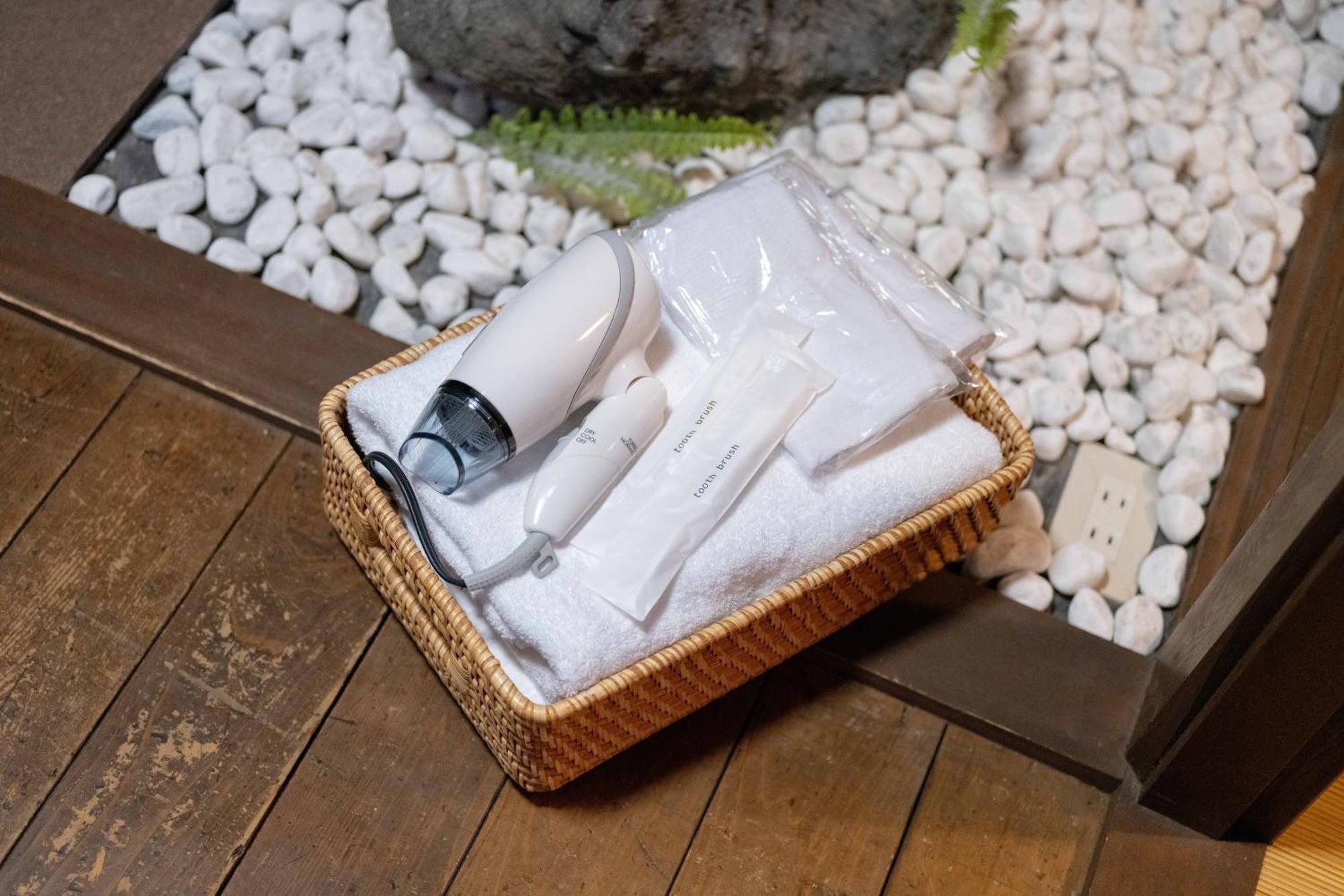 Ufu Kanazawa Ngoại thất bức ảnh