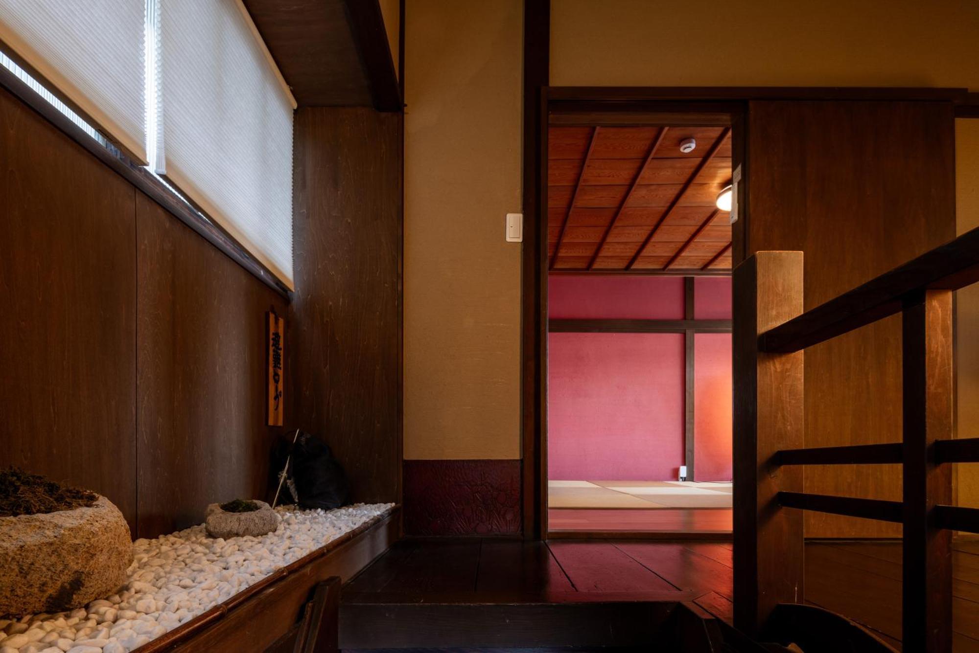 Ufu Kanazawa Ngoại thất bức ảnh