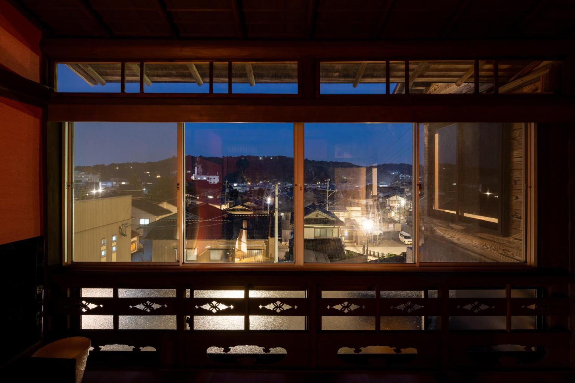 Ufu Kanazawa Ngoại thất bức ảnh