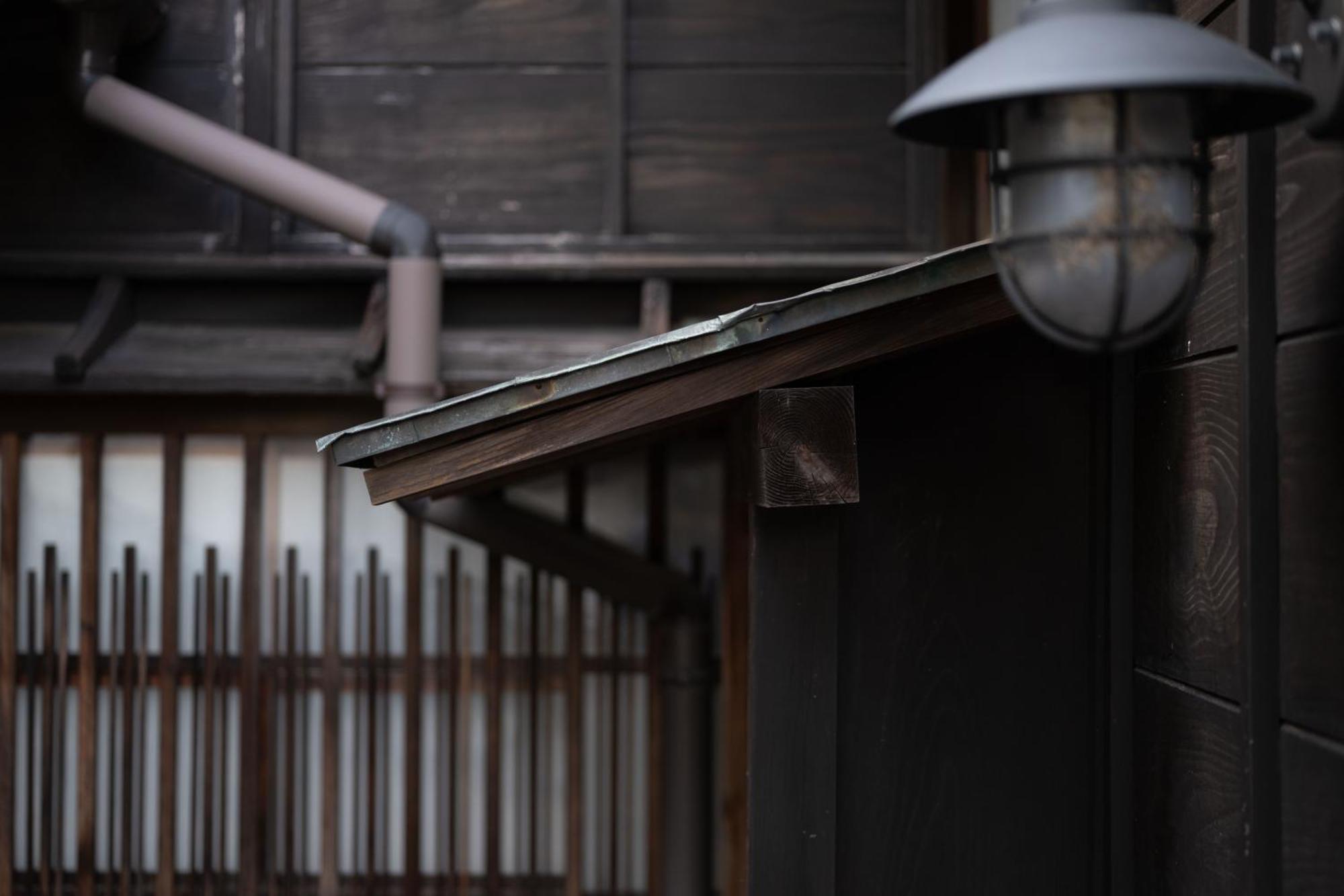 Ufu Kanazawa Ngoại thất bức ảnh