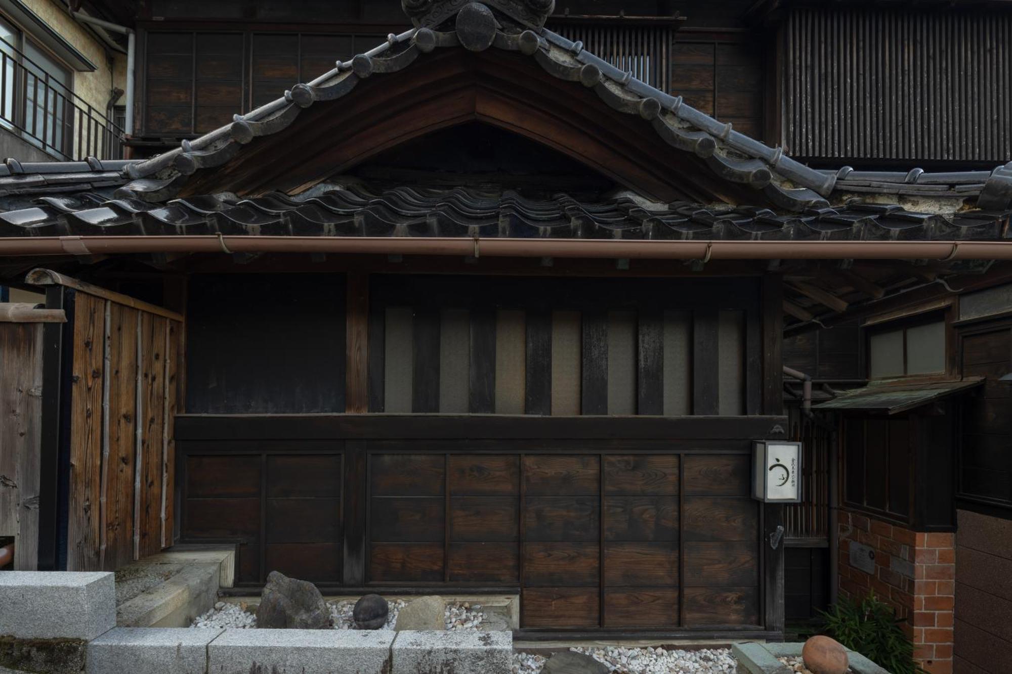 Ufu Kanazawa Ngoại thất bức ảnh